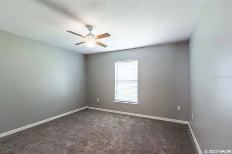 868 NW 229th Drive Newberry FL 32669