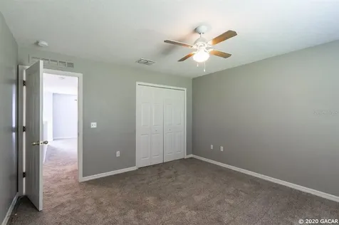868 NW 229th Drive Newberry FL 32669