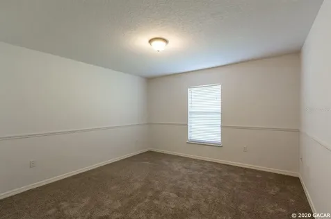 868 NW 229th Drive Newberry FL 32669