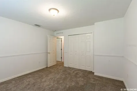 868 NW 229th Drive Newberry FL 32669