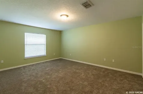 868 NW 229th Drive Newberry FL 32669