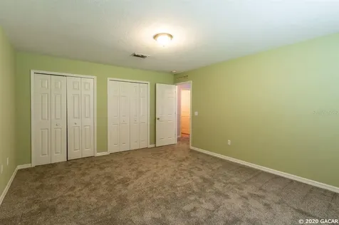 868 NW 229th Drive Newberry FL 32669