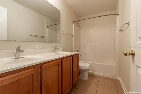 868 NW 229th Drive Newberry FL 32669