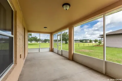 868 NW 229th Drive Newberry FL 32669