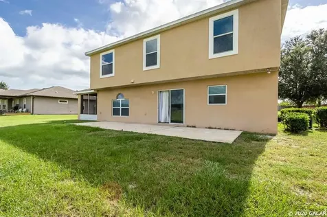 868 NW 229th Drive Newberry FL 32669