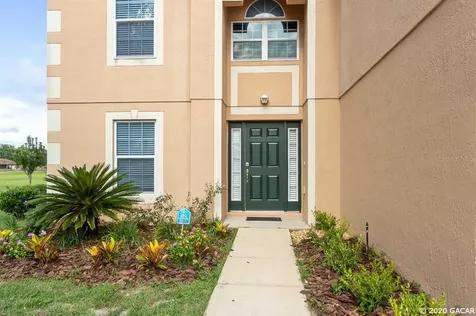 868 NW 229th Drive Newberry FL 32669