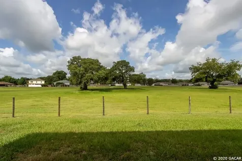 868 NW 229th Drive Newberry FL 32669