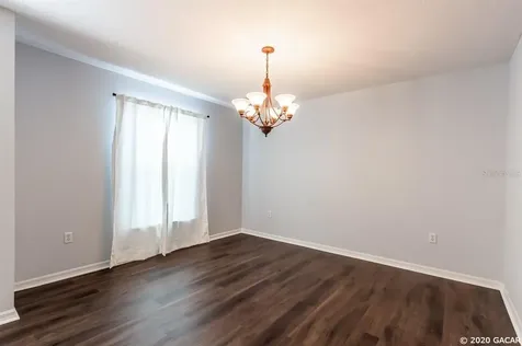 868 NW 229th Drive Newberry FL 32669