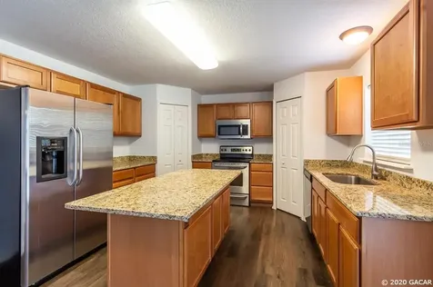 868 NW 229th Drive Newberry FL 32669