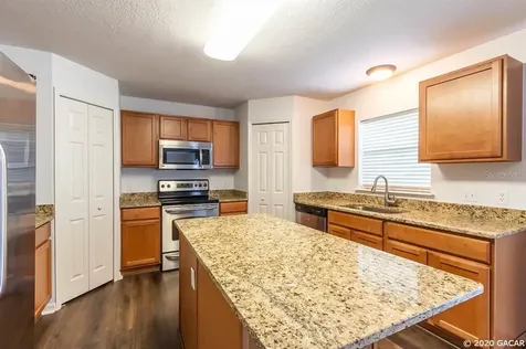 868 NW 229th Drive Newberry FL 32669
