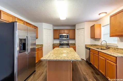 868 NW 229th Drive Newberry FL 32669