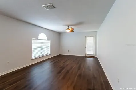 868 NW 229th Drive Newberry FL 32669