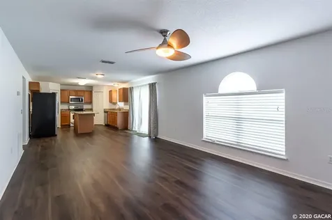 868 NW 229th Drive Newberry FL 32669