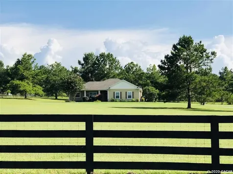 15163 NW 174th Lane Alachua FL 32615
