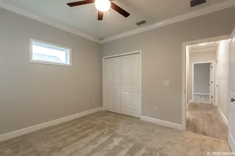 1603 NW 119th Terrace Gainesville FL 32606