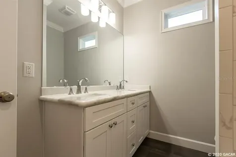 1603 NW 119th Terrace Gainesville FL 32606