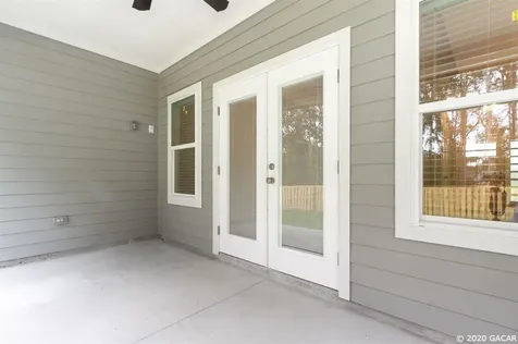 1603 NW 119th Terrace Gainesville FL 32606