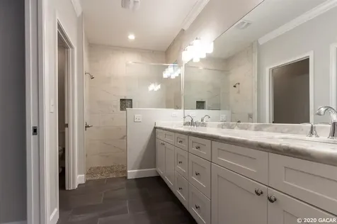 1603 NW 119th Terrace Gainesville FL 32606
