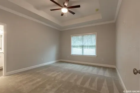 1603 NW 119th Terrace Gainesville FL 32606