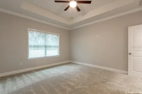 1603 NW 119th Terrace Gainesville FL 32606