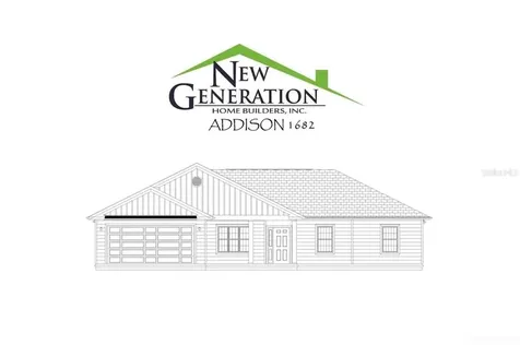 1603 NW 119th Terrace Gainesville FL 32606