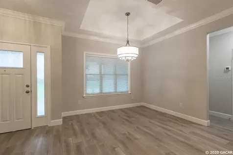 1603 NW 119th Terrace Gainesville FL 32606