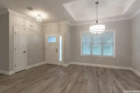 1603 NW 119th Terrace Gainesville FL 32606