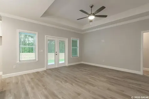 1603 NW 119th Terrace Gainesville FL 32606