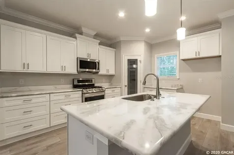 1603 NW 119th Terrace Gainesville FL 32606