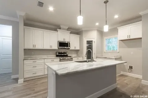 1603 NW 119th Terrace Gainesville FL 32606