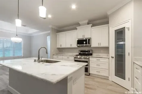 1603 NW 119th Terrace Gainesville FL 32606