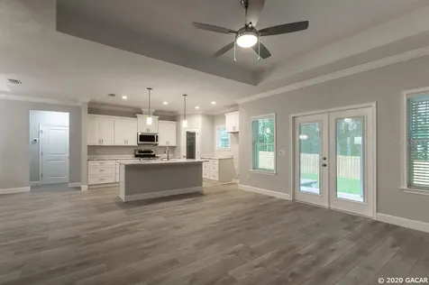 1603 NW 119th Terrace Gainesville FL 32606