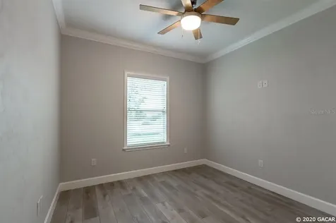 1603 NW 119th Terrace Gainesville FL 32606