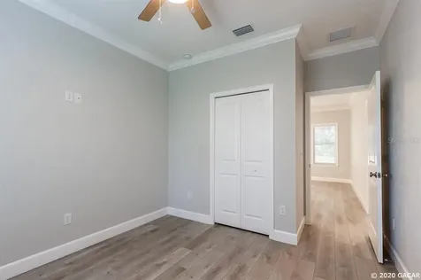 1603 NW 119th Terrace Gainesville FL 32606