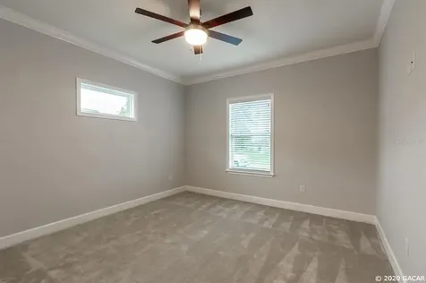 1603 NW 119th Terrace Gainesville FL 32606
