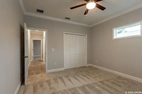 1603 NW 119th Terrace Gainesville FL 32606