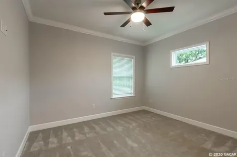 1603 NW 119th Terrace Gainesville FL 32606