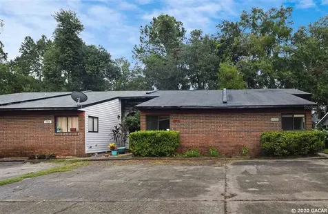 3904 SW 30th Terrace Gainesville FL 32608