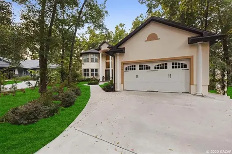 2170 SW 35th Court Gainesville FL 32608