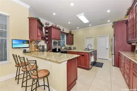 2170 SW 35th Court Gainesville FL 32608