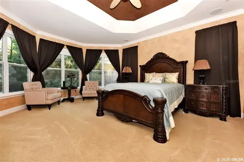 2170 SW 35th Court Gainesville FL 32608