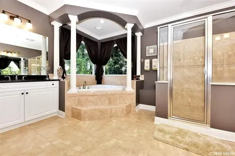 2170 SW 35th Court Gainesville FL 32608