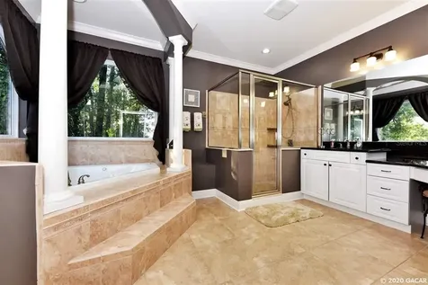 2170 SW 35th Court Gainesville FL 32608