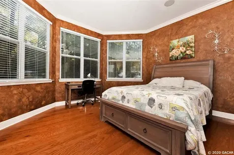 2170 SW 35th Court Gainesville FL 32608
