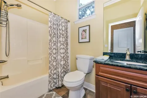 2170 SW 35th Court Gainesville FL 32608