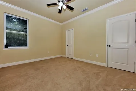 2170 SW 35th Court Gainesville FL 32608