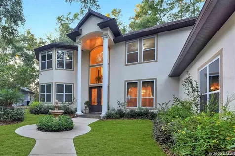 2170 SW 35th Court Gainesville FL 32608