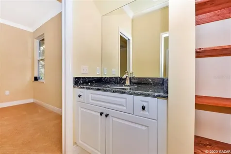 2170 SW 35th Court Gainesville FL 32608