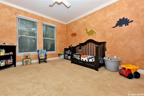 2170 SW 35th Court Gainesville FL 32608