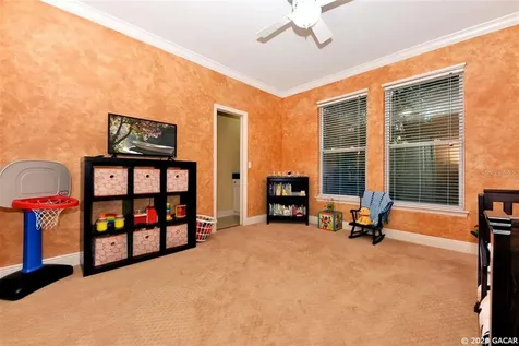 2170 SW 35th Court Gainesville FL 32608